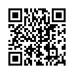 MURS160-M3-5BT QRCode