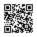 MURS160HE3_A-H QRCode