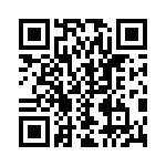 MURS210T3G QRCode