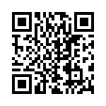 MURS240-M3-5BT QRCode