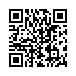 MURS260-M3-52T QRCode