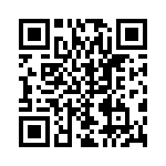 MURS360-M3-9AT QRCode