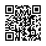 MURS360HE3_A-H QRCode