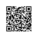 MURS360SHE3_A-I QRCode