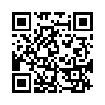 MURS360T3G QRCode