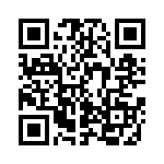 MURT20010R QRCode