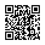 MURT20020R QRCode