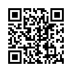 MURT40010 QRCode