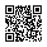 MURTA400120 QRCode