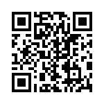 MURTA40040 QRCode