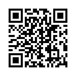 MURTA40060R QRCode