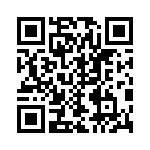 MURTA50020 QRCode