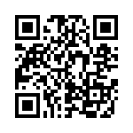 MURTA60060 QRCode