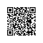 MUSB-05-F-AB-SM-A QRCode