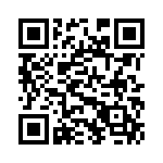 MUSB-C511-00 QRCode