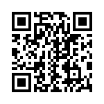 MUSBA111M0 QRCode