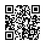 MUSBA511N1 QRCode