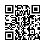 MUSBB15104 QRCode