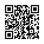 MUSBB151M1 QRCode