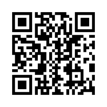 MUSBB151N5 QRCode