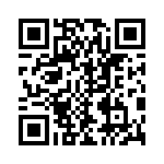 MUSBB551N5 QRCode