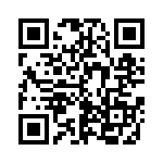 MUSBC51105 QRCode