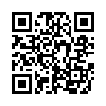 MUSBD11130 QRCode