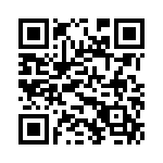 MUSBD51101 QRCode