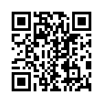MUSBD511N1 QRCode