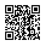 MUSBE15101 QRCode