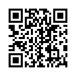 MUSBE15105 QRCode