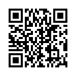 MUSBR-4193-M0 QRCode