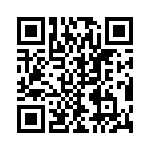 MUSBR-B551-30 QRCode