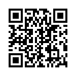 MUSBRA111M0 QRCode