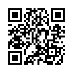 MUX08EP QRCode