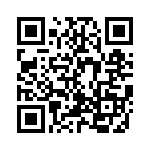 MUX36D08IRSNR QRCode