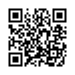 MUX36S08IPW QRCode