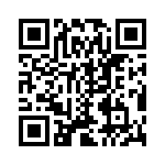 MUX36S16IRSNR QRCode