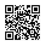 MUX509IPWR QRCode