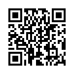 MV036F022M055 QRCode