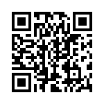 MV036F360M003A QRCode