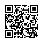 MV036T072M017A QRCode