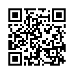 MV036T120M010 QRCode