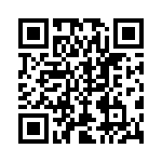 MV036T240M005A QRCode