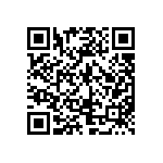 MV10-38R-SX-BOTTLE QRCode