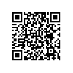 MV10-610RX-BOTTLE QRCode