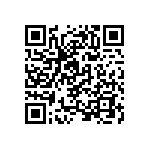 MV10-6FBX-BOTTLE QRCode