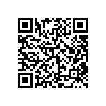 MV10-8FLX-BOTTLE QRCode