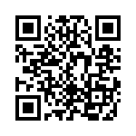 MV14-10FFBK QRCode