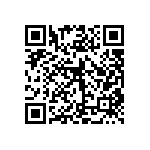 MV14-38RX-BOTTLE QRCode